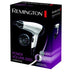 Hair dryer Remington D3015 - Сешоари<<<Лична грижа<<<Уреди за здраве и красота<<<TechMart&&&Сешоари<<<Грижа за