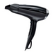 Hair dryer Remington D5215 - Сешоари<<<Лична грижа<<<Уреди за здраве и красота<<<TechMart&&&Фризьорство<<<Здраве и
