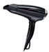 Hair dryer Remington D5215 - Сешоари<<<Лична грижа<<<Уреди за здраве и красота<<<TechMart&&&Фризьорство<<<Здраве и