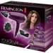 Hair dryer Remington D5219 - Сешоари<<<Лична грижа<<<Уреди за здраве и красота<<<TechMart&&&Сешоари<<<Грижа за