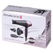Hair dryer Remington D5706 - Сешоари<<<Лична грижа<<<Уреди за здраве и красота<<<TechMart&&&Сешоари<<<За тялото<<<Малки