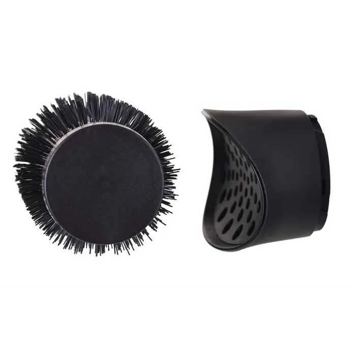 Hair dryer Remington D5706 - Сешоари<<<Лична грижа<<<Уреди за здраве и красота<<<TechMart&&&Сешоари<<<За тялото<<<Малки