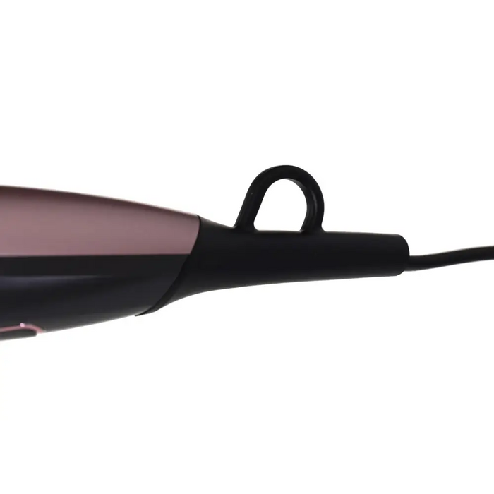 Hair dryer Remington D5706 - Сешоари<<<Лична грижа<<<Уреди за здраве и красота<<<TechMart&&&Сешоари<<<За тялото<<<Малки