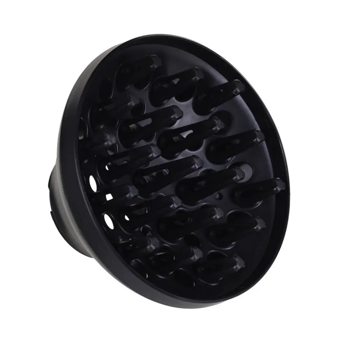 Hair dryer Remington D5706 - Сешоари<<<Лична грижа<<<Уреди за здраве и красота<<<TechMart&&&Сешоари<<<За тялото<<<Малки