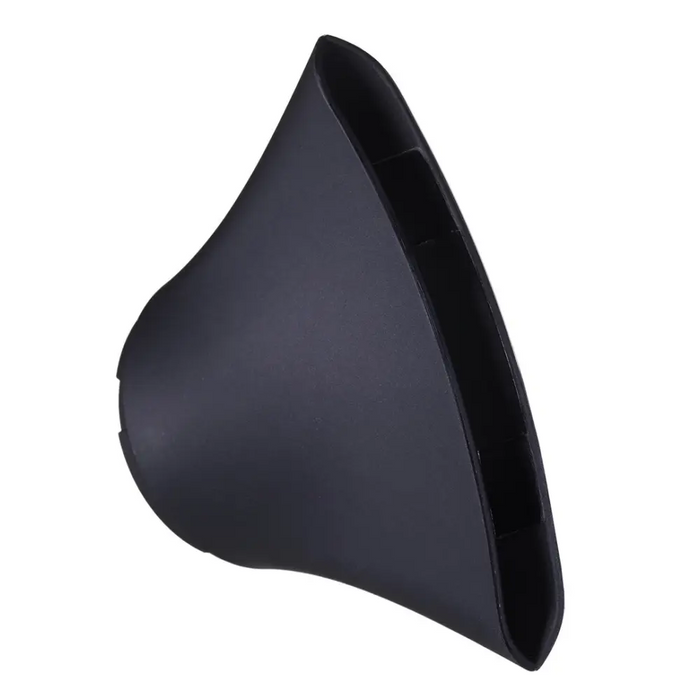 Hair dryer Remington D5706 - Сешоари<<<Лична грижа<<<Уреди за здраве и красота<<<TechMart&&&Сешоари<<<За тялото<<<Малки