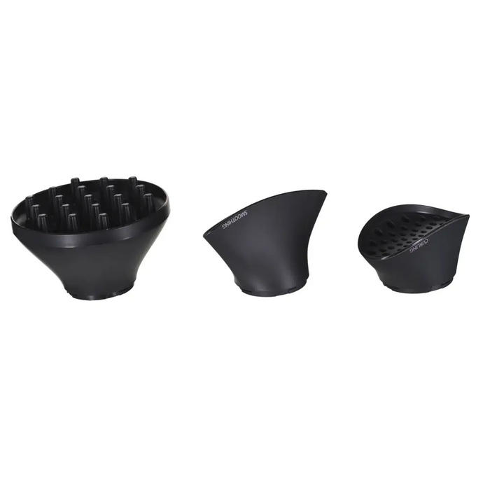 Hair dryer Remington D5706 - Сешоари<<<Лична грижа<<<Уреди за здраве и красота<<<TechMart&&&Сешоари<<<За тялото<<<Малки