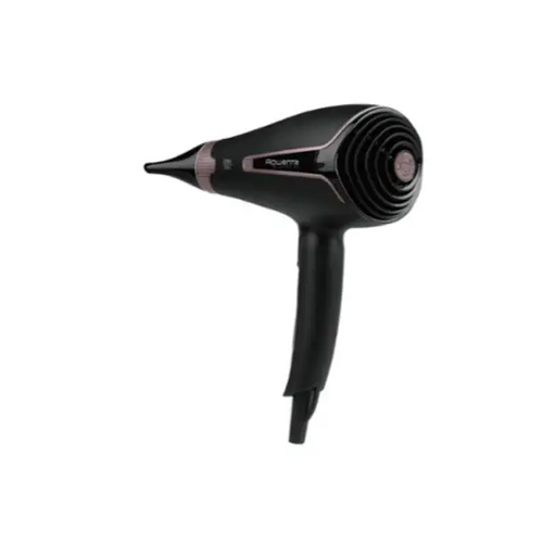 Hair dryer Rowenta CV7920F0 - Уреди за лична грижа<<<ROWENTA дребна електродомакинска