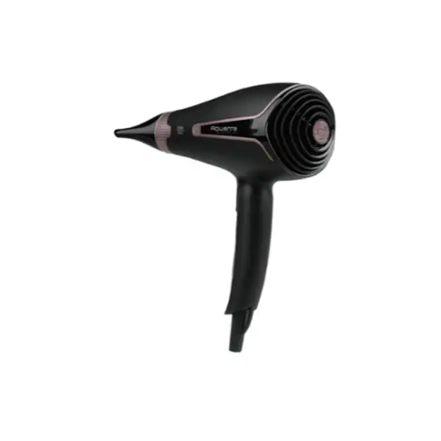 Hair dryer Rowenta CV7920F0 - Уреди за лична грижа<<<ROWENTA дребна електродомакинска