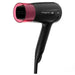 Hair dryer ROWENTA for Elite Handy CV1622F0 - Сешоари<<<Грижа за тялото<<<Малки електроуреди<<<TechnoMix&&&Последни