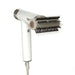Hair dryer Shark SpeedStyle IQ 5-in-1 HD352EU - Сешоари<<<Грижа за тялото<<<Малки