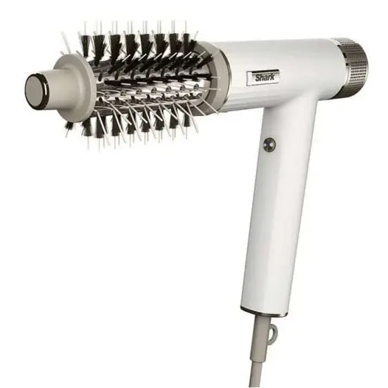 Hair dryer Shark SpeedStyle IQ 5-in-1 HD352EU - Сешоари<<<Грижа за тялото<<<Малки