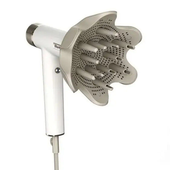 Hair dryer Shark SpeedStyle IQ 5-in-1 HD352EU - Сешоари<<<Грижа за тялото<<<Малки