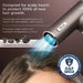 Hair dryer Shark SpeedStyle Pro FLEX HD542EU - Красива коса<<<Грижа за тялото<<<Малки