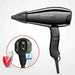 Hair dryer VALERA Swiss Secure Jet SXJ 7600 RC - Сешоари<<<Грижа за тялото<<<Малки електроуреди<<<TechnoMix&&&Последни