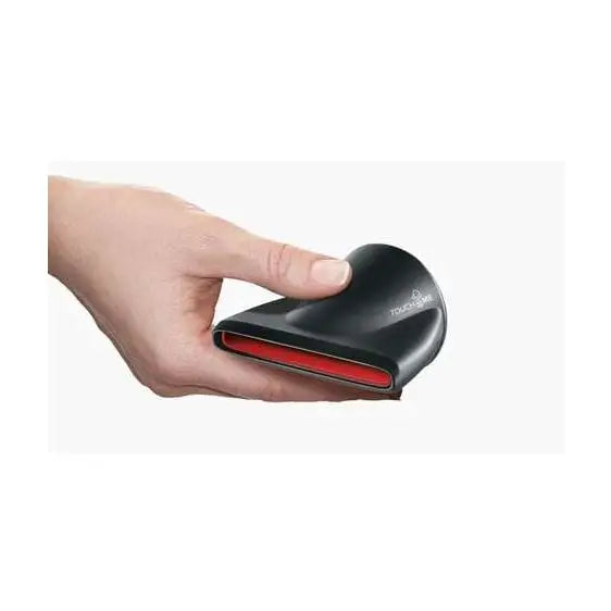 Hair dryer VALERA Swiss Secure Jet SXJ 7600 RC - Сешоари<<<Грижа за тялото<<<Малки електроуреди<<<TechnoMix&&&Последни