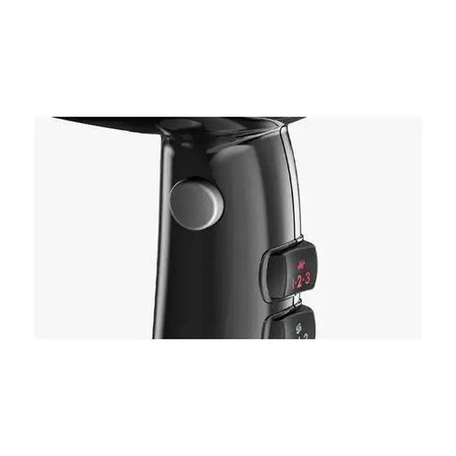 Hair dryer VALERA Swiss Secure Jet SXJ 7600 RC - Сешоари<<<Грижа за тялото<<<Малки електроуреди<<<TechnoMix&&&Последни