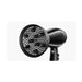 Hair dryer VALERA Swiss Secure Jet SXJ 7600 RC - Сешоари<<<Грижа за тялото<<<Малки електроуреди<<<TechnoMix&&&Последни