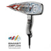 Hair dryer VALERA SXJ 8600 D RC - Сешоари<<<Грижа за тялото<<<Малки електроуреди<<<TechnoMix