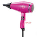 Hair dryer VALERA VA 8612 HP - Сешоари<<<Грижа за тялото<<<Малки електроуреди<<<TechnoMix&&&Последни бройки<<<Едра бяла