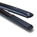 Hair press Bio Ionic Graphene MX Styling Iron - Преси за коса<<<Грижа за тялото<<<Малки електроуреди<<<TechnoMix