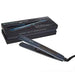 Hair press Bio Ionic Graphene MX Styling Iron - Преси за коса<<<Грижа за тялото<<<Малки електроуреди<<<TechnoMix