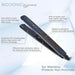 Hair press Bio Ionic Graphene MX Styling Iron - Преси за коса<<<Грижа за тялото<<<Малки електроуреди<<<TechnoMix