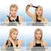 Hair press Bio Ionic Graphene MX Styling Iron - Преси за коса<<<Грижа за тялото<<<Малки електроуреди<<<TechnoMix