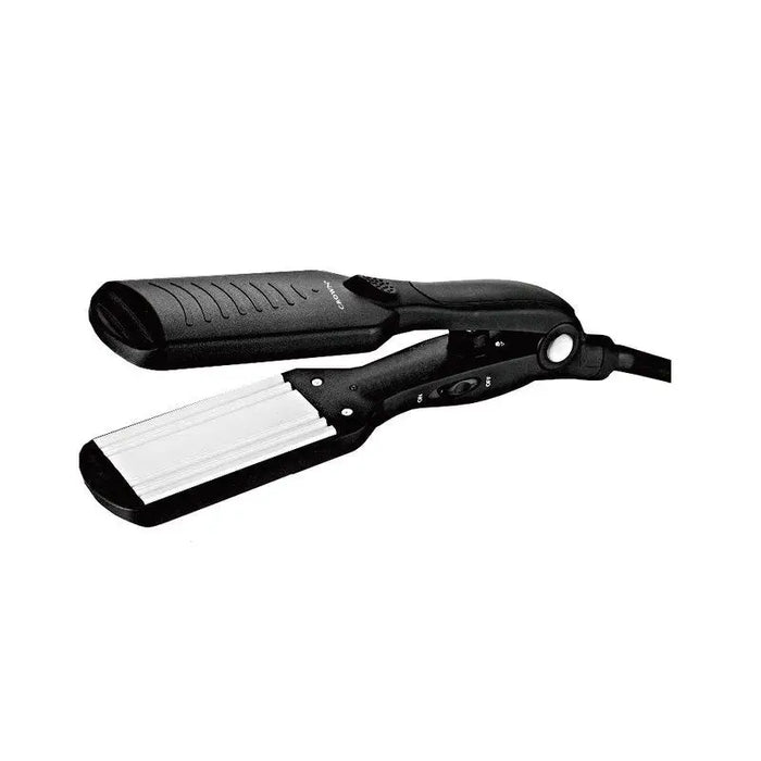 Hair press Crown HS-6672*** 60 W - Преси за коса<<<Грижа за косата<<<Персонална грижа<<<ZoraSite