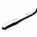 Hair press with steam L’Oreal Professionnel SteamPod 4.0 - Преси за коса<<<Грижа за тялото<<<Малки
