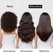 Hair press with steam L’Oreal Professionnel SteamPod 4.0 - Преси за коса<<<Грижа за тялото<<<Малки