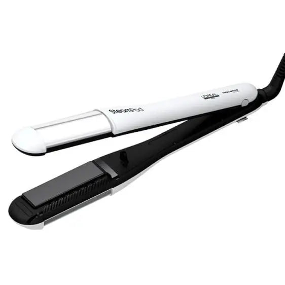 Hair press with steam L’Oreal Professionnel SteamPod 4.0 - Преси за коса<<<Грижа за тялото<<<Малки