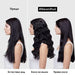 Hair press with steam L’Oreal Professionnel SteamPod 4.0 - Преси за коса<<<Грижа за тялото<<<Малки