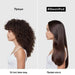 Hair press with steam L’Oreal Professionnel SteamPod 4.0 - Преси за коса<<<Грижа за тялото<<<Малки