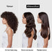 Hair press with steam L’Oreal Professionnel SteamPod 4.0 - Преси за коса<<<Грижа за тялото<<<Малки