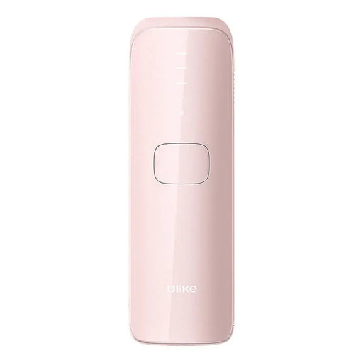 Hair removal IPL Ulike Air3 UI06 (pink) - Body care devices<<<Health and beauty<<<InnproXML
