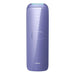 Hair removal IPL Ulike Air3 UI06 (purple) - Body care devices<<<Health and beauty<<<InnproXML