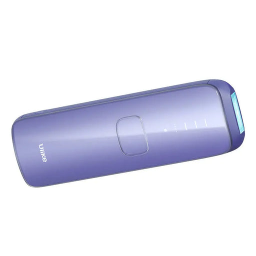 Hair removal IPL Ulike Air3 UI06 (purple) - Body care devices<<<Health and beauty<<<InnproXML