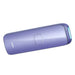 Hair removal IPL Ulike Air3 UI06 (purple) - Body care devices<<<Health and beauty<<<InnproXML
