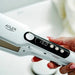 Hair Straightener ADLER AD 2325 - Hair straightenersAGD-PRO<<<Home Appliance - ProductsAGD<<<ActionPL