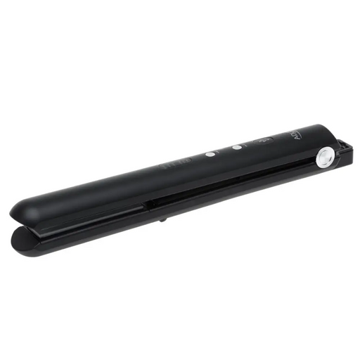Hair Straightener ADLER AD 2327b - Hair straightenersAGD-PRO<<<Home Appliance - ProductsAGD<<<ActionPL