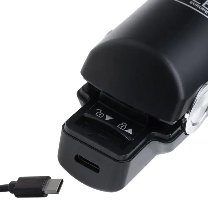 Hair Straightener ADLER AD 2327b - Hair straightenersAGD-PRO<<<Home Appliance - ProductsAGD<<<ActionPL