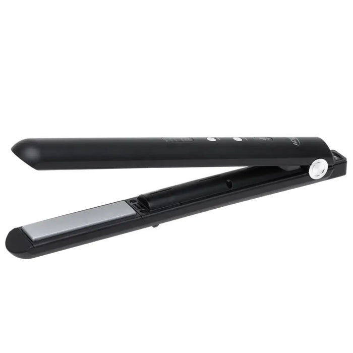 Hair Straightener ADLER AD 2327b - Hair straightenersAGD-PRO<<<Home Appliance - ProductsAGD<<<ActionPL