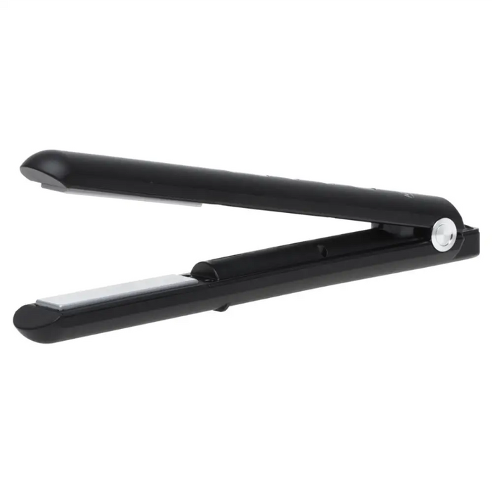 Hair Straightener ADLER AD 2327b - Hair straightenersAGD-PRO<<<Home Appliance - ProductsAGD<<<ActionPL