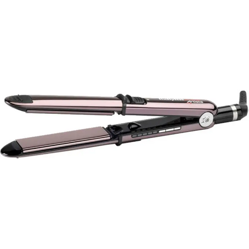 Hair Straightener BABYLISS BAB3500E - Hair straightenersAGD-PRO<<<Home Appliance - ProductsAGD<<<ActionPL