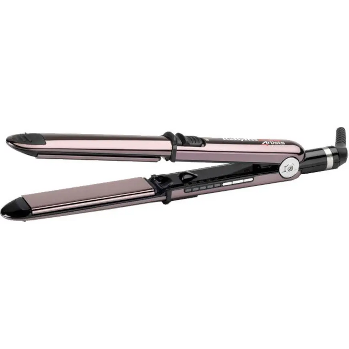 Hair Straightener BABYLISS BAB3500E - Hair straightenersAGD-PRO<<<Home Appliance - ProductsAGD<<<ActionPL