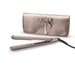 Hair Straightener Babyliss Smooth Glide ST90E Brown - Фризьорство<<<Здраве и красота<<<BigBuy&&&Преси за