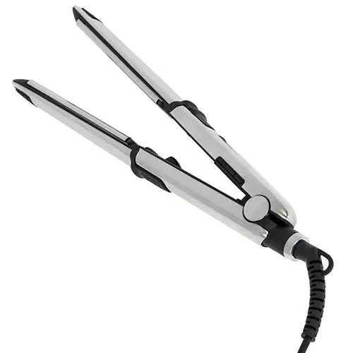 Hair Straightener Camry CR 2320 - Hair straightenersAGD-PRO<<<Home Appliance - ProductsAGD<<<ActionPL