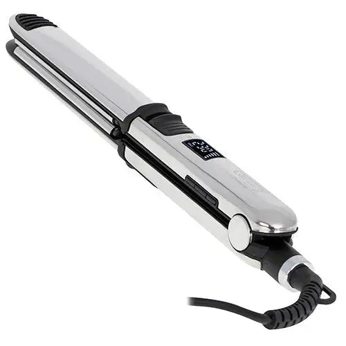 Hair Straightener Camry CR 2320 - Hair straightenersAGD-PRO<<<Home Appliance - ProductsAGD<<<ActionPL