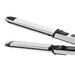 Hair Straightener Camry CR 2320 - Hair straightenersAGD-PRO<<<Home Appliance - ProductsAGD<<<ActionPL