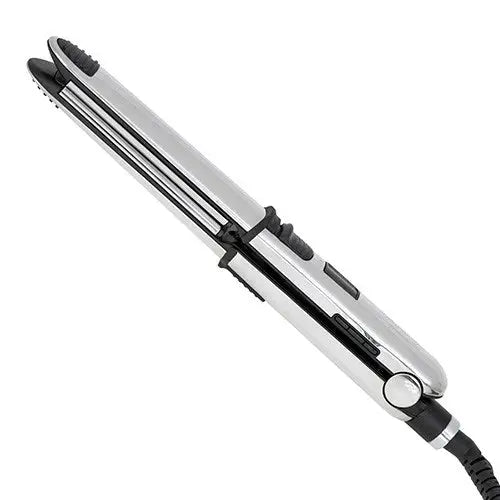 Hair Straightener Camry CR 2320 - Hair straightenersAGD-PRO<<<Home Appliance - ProductsAGD<<<ActionPL